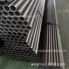 Tubo de Aço Inoxidável Sus430 para Automóveis Tubo de Aço Inoxidável 430 para Decoração Fabricante de Tubo de Aço Inoxidável 430