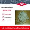 SIS1105/sis1106/YH-1105/yue Pedra Yangbauring