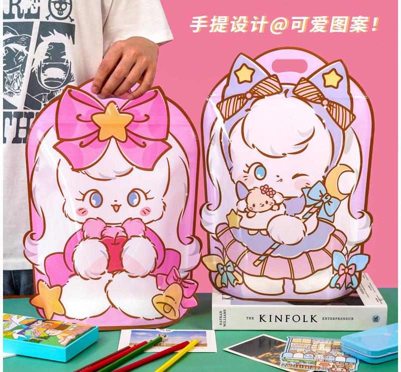 详情页_05
