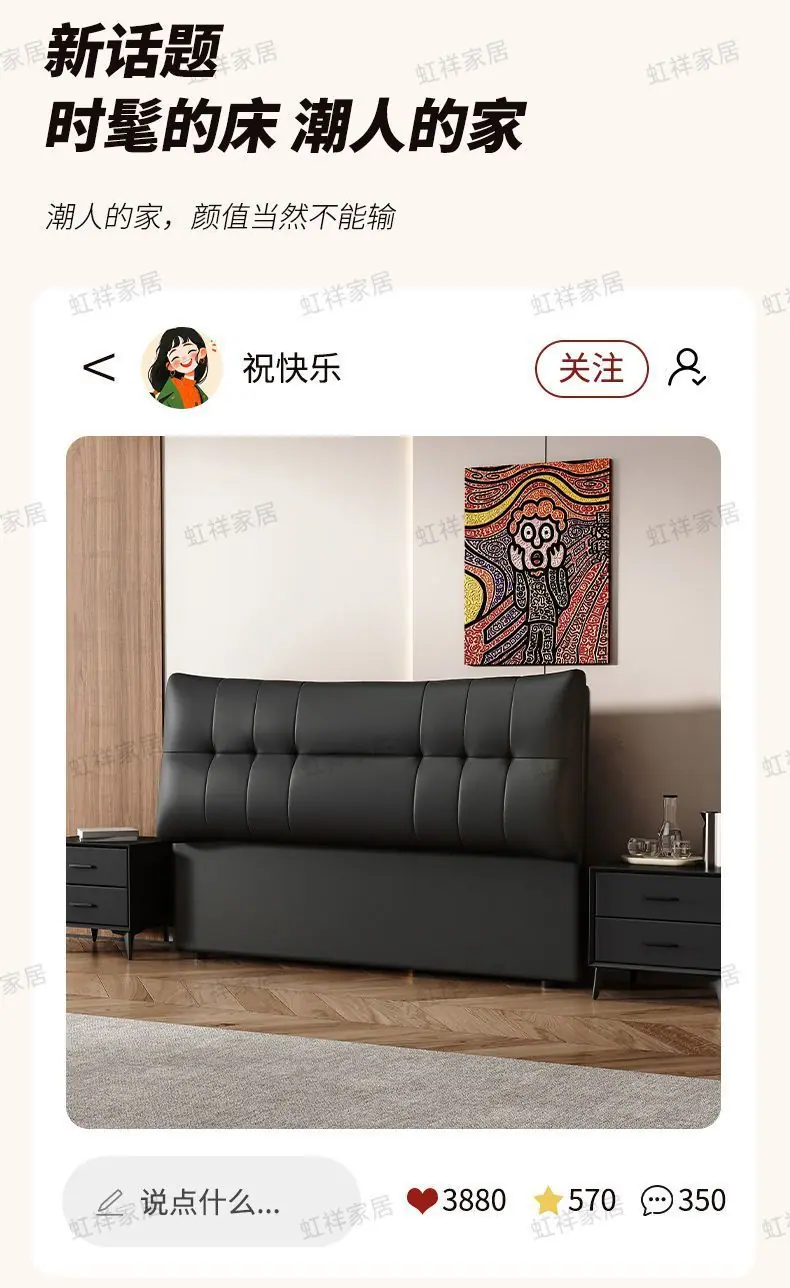 3ad2437d-375a-4190-bcfa-dbee357f2bb3.jpe