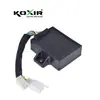 Ignitor CDI para motocicleta KOXIR para Kawasaki Kawasaki KAF620A 21119-2157