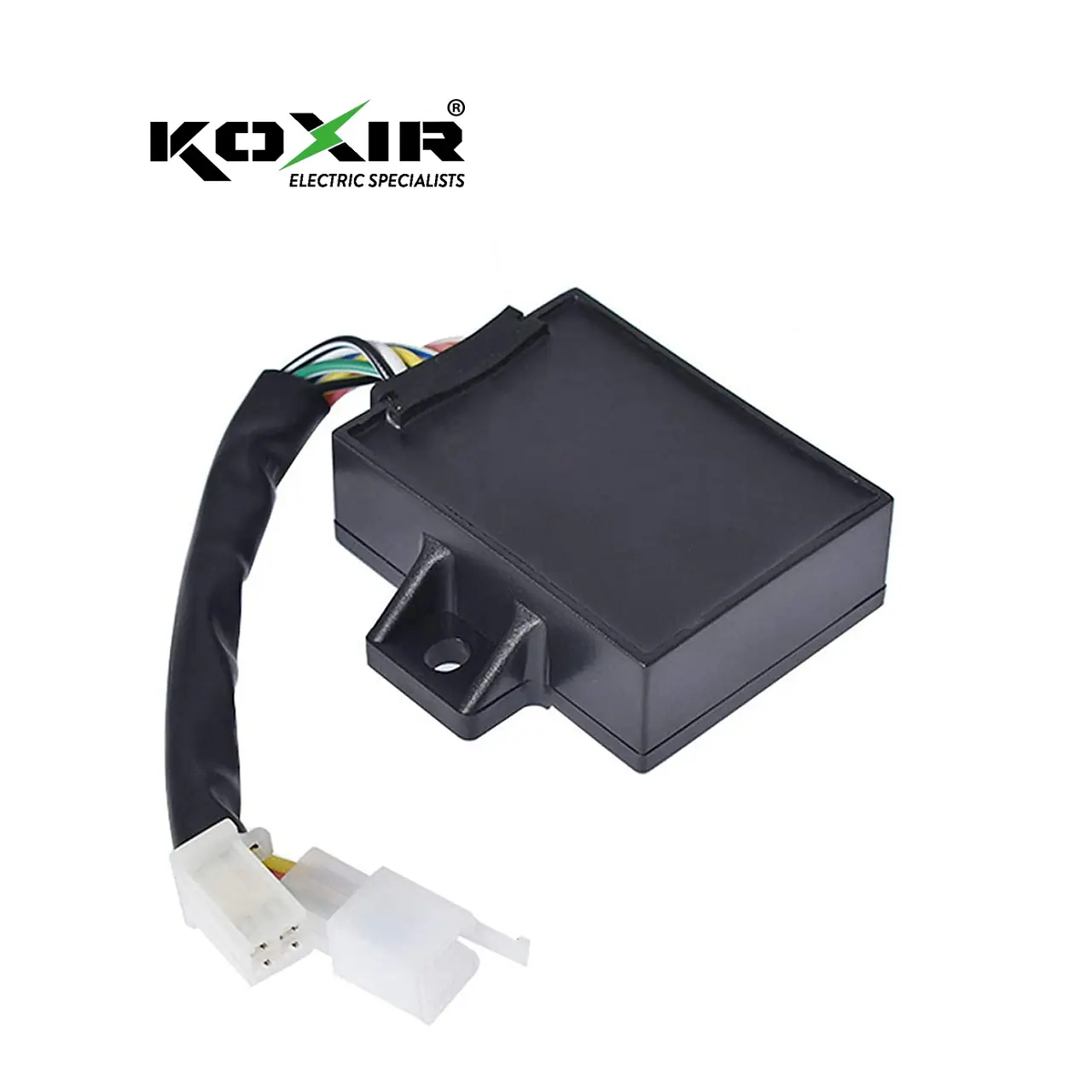 61GC6NkX-BL._SL1500_