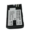 Aplicable a la batería de cámara digital Canon LP-E6 lp-e6 5D4 60D 5D2 80D 5D2 R56D5D3