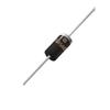 Diodo Schottky SR560 directo de fábrica SR560 SR540 DO-27 MIC genuino