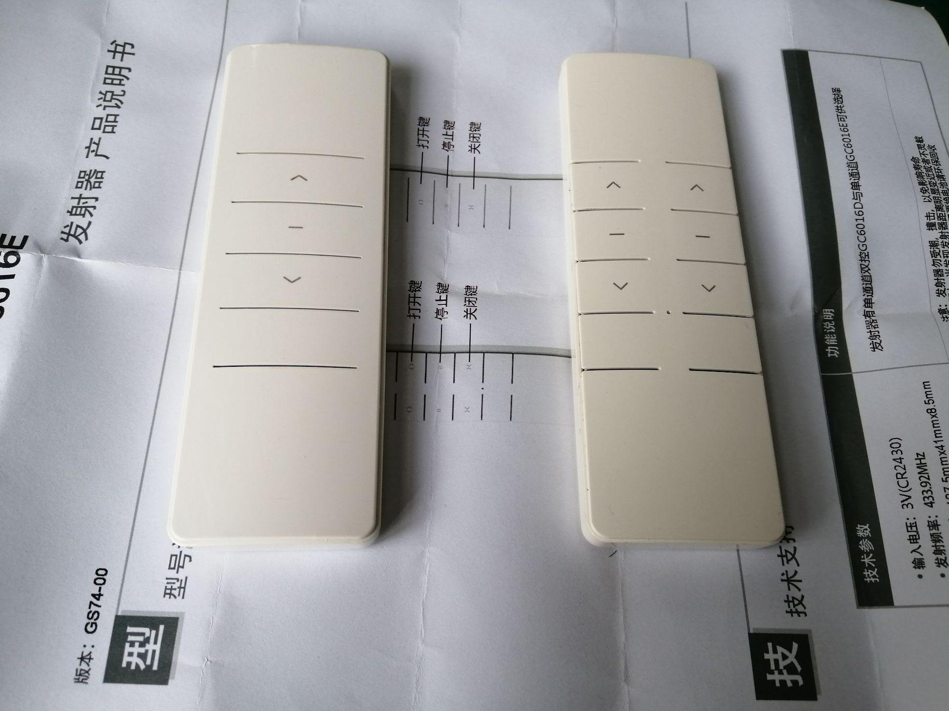 63f177e8ea07e82644b1e2c1cc5165