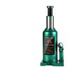 8 toneladas techo soldado venta al por mayor gato hidráulico vertical coche camión reparación de automóviles presión de aceite ahorro de mano de obra techo de mil oro