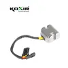 Retificador Regulador KOXIR ATV para Polaris Polaris 4013978 Ranger 900