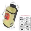 Aspligo aquecedor de estacionamento carro caminhão caminhão aquecedor de madeira 12V24V5kw ar condicionado do carro