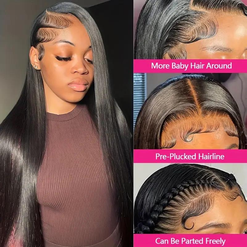 微信图片_20240105150846