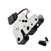 7L0 823 509 Es Adecuado para la Cerradura Inferior del Capó del Compartimento del Motor del Touareg Antiguo (2001-2008) 7L0823509