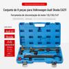 Ferramenta de Sincronização da Correia Dentada do Motor Volkswagen ea211 para New Santana, New Jetta 1.5 1.6, Langyi 1.4T Especial