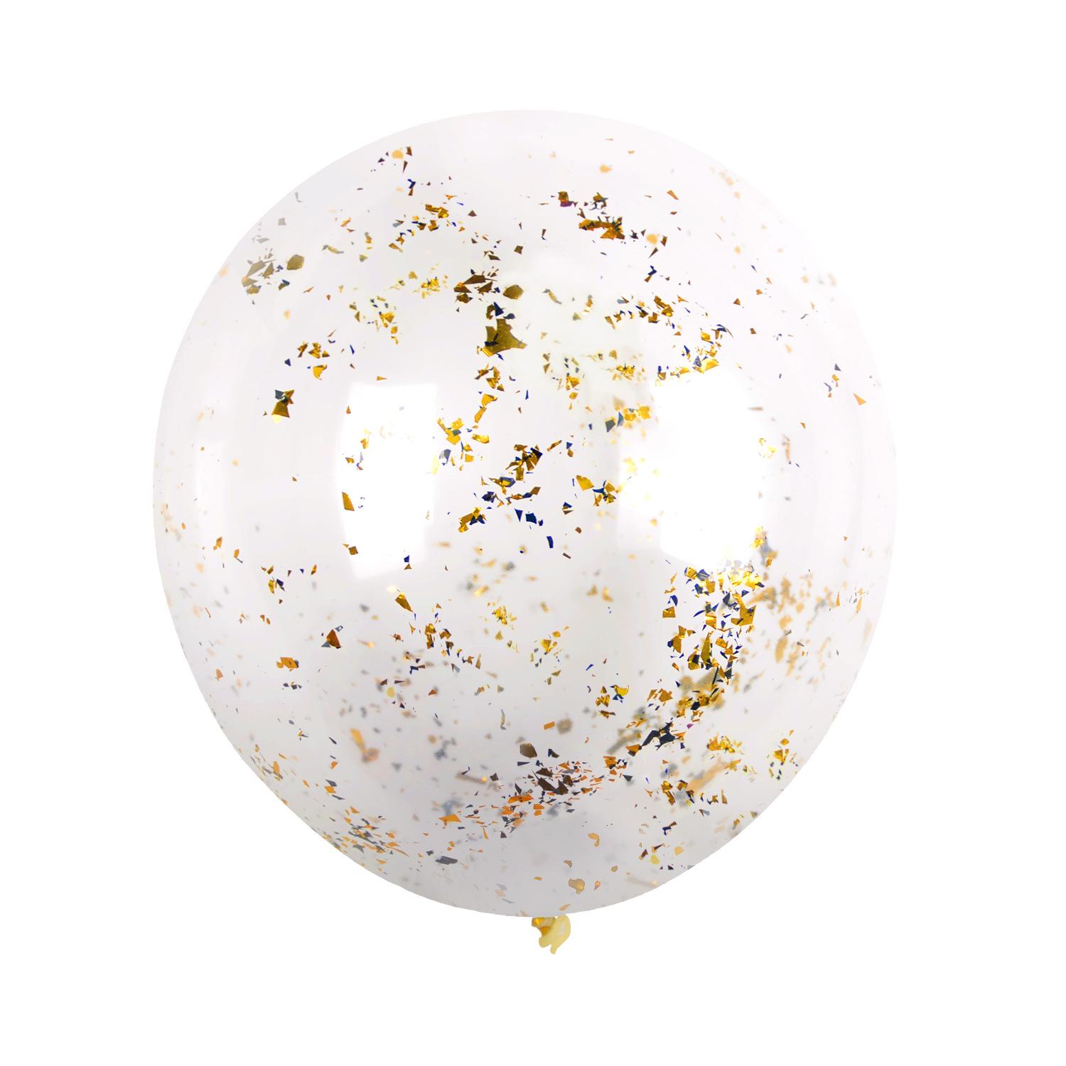 {D788FE62-0B43-2FF4-B8CC-4CD14