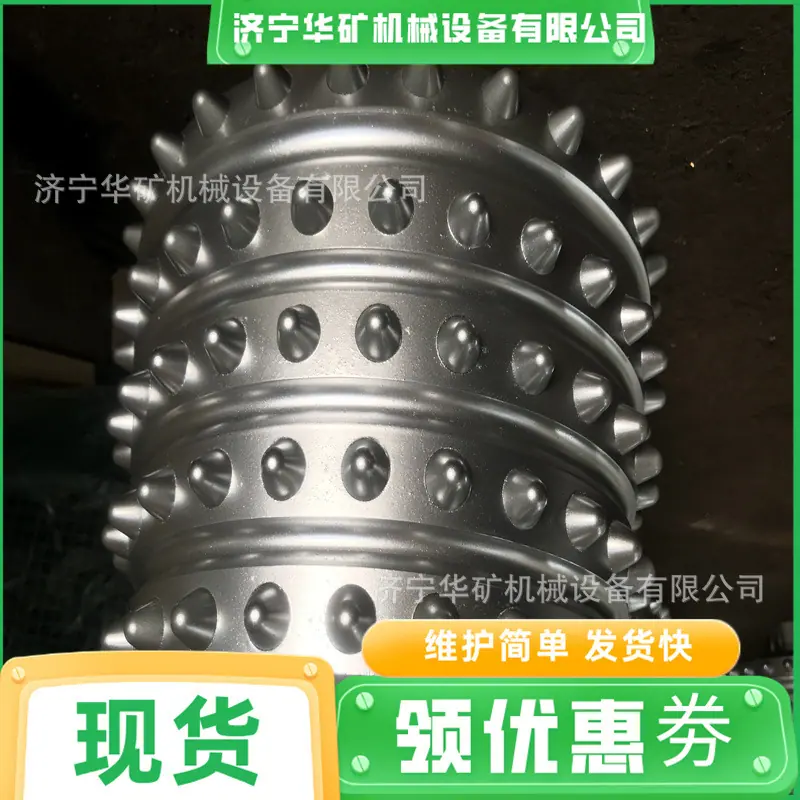 752ef4fb81a7863455a2c7d2fafa55