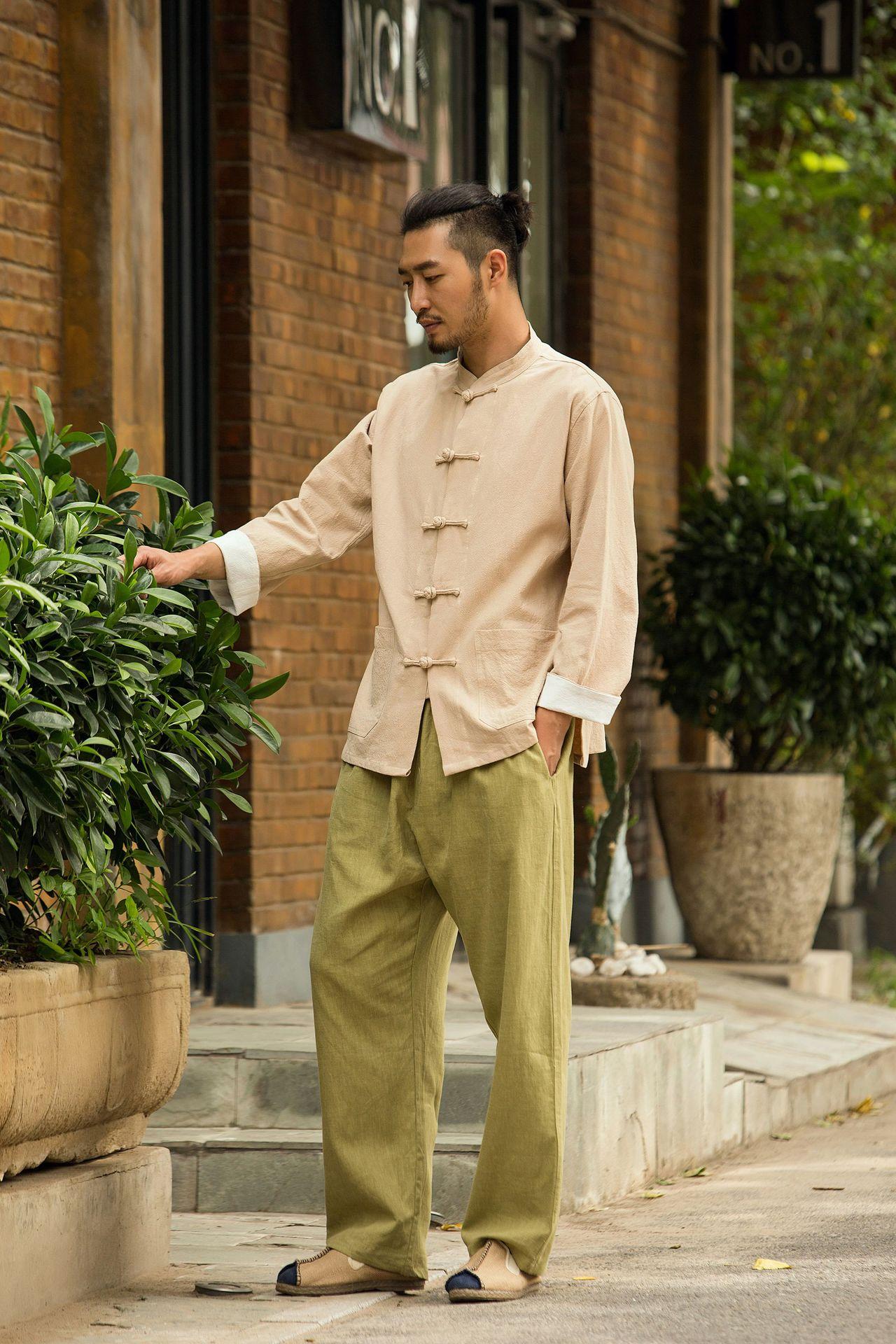 CC5A4720.jpg