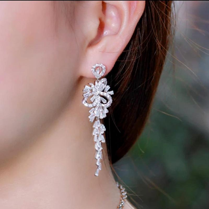 il_1140xN.3444609947_sey3