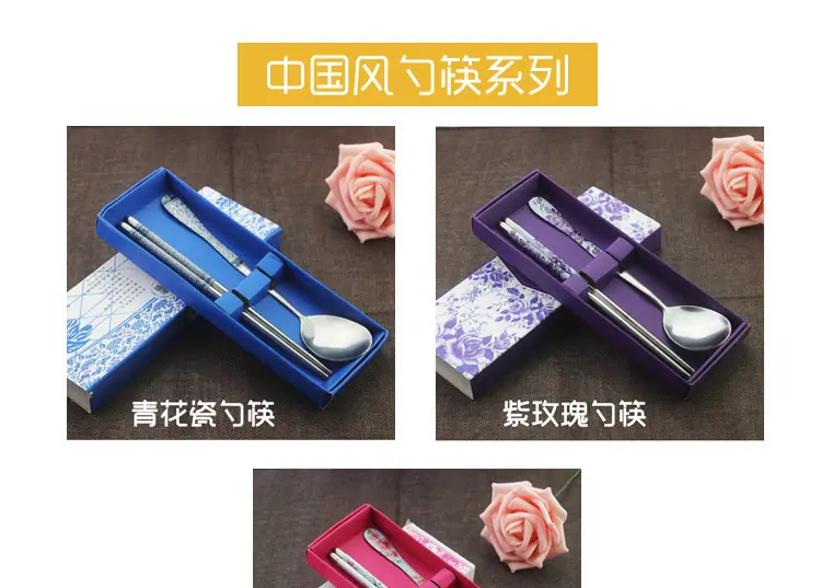 纸盒餐具主款详情页 (37).jpg