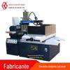 Fabricantes de fio de corte rápido fornecem fio de corte de fio de eletroerosão CNC de alta velocidade fundador DK7745