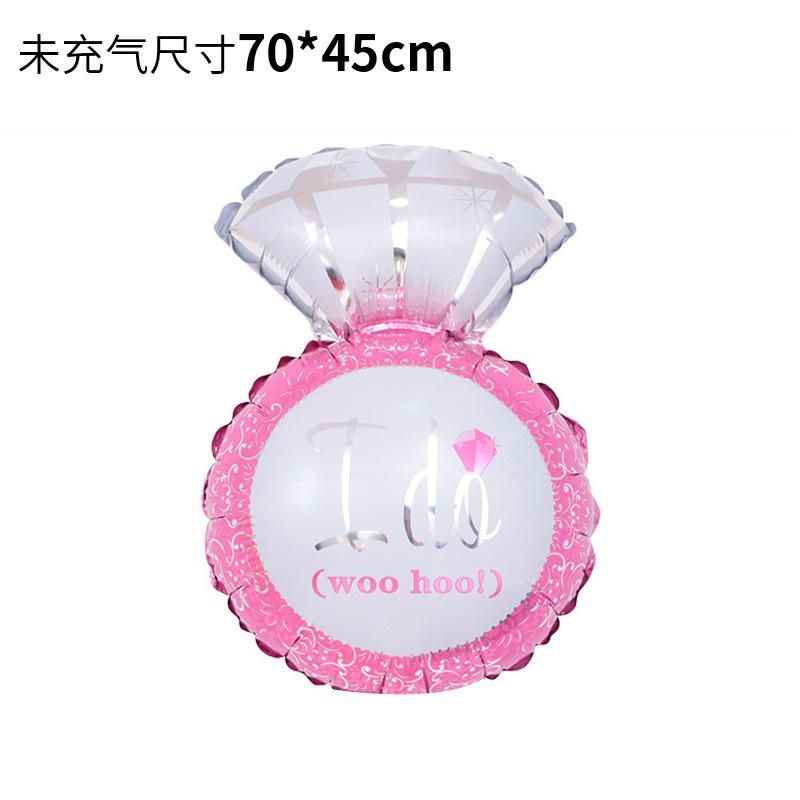 钻戒3.jpg