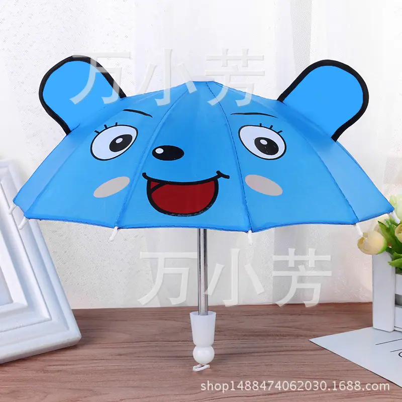 主图_0002_IMG_4728