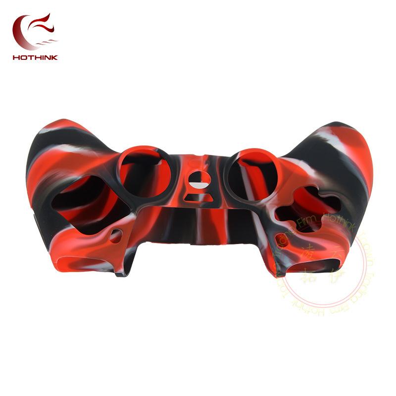 迷彩-精准-红黑 02.jpg