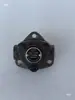 Bomba de Engrenagem Triangular Top-11A13A Cabeçote de Bomba de Óleo para Lubrificação e Resfriamento de Máquinas-Ferramenta Rop12A Bomba Ciclóide Elétrica