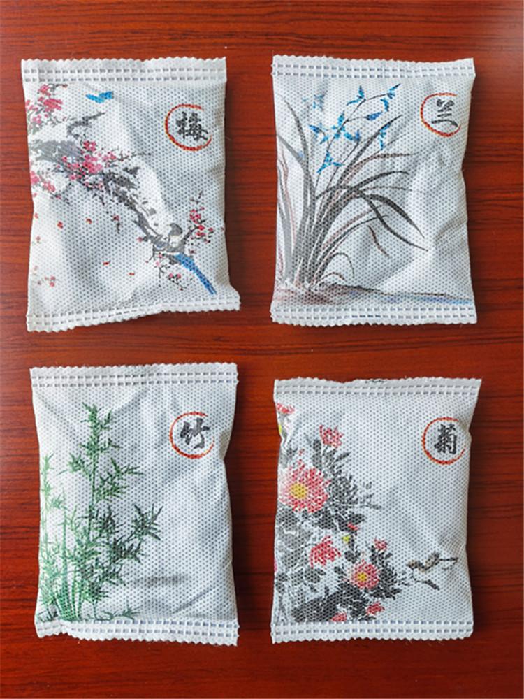 50克花色纳米矿晶详情页2.jpg