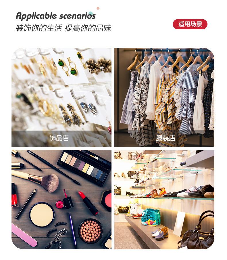 牛皮纸袋详情页_07