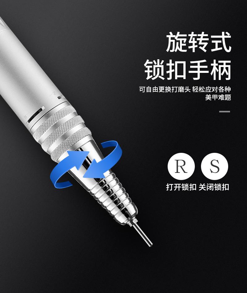 详情_08.jpg
