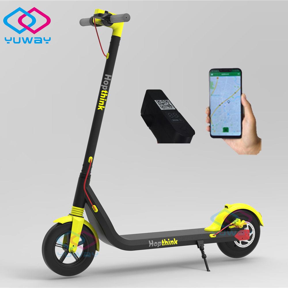 微信图片_20210305175835