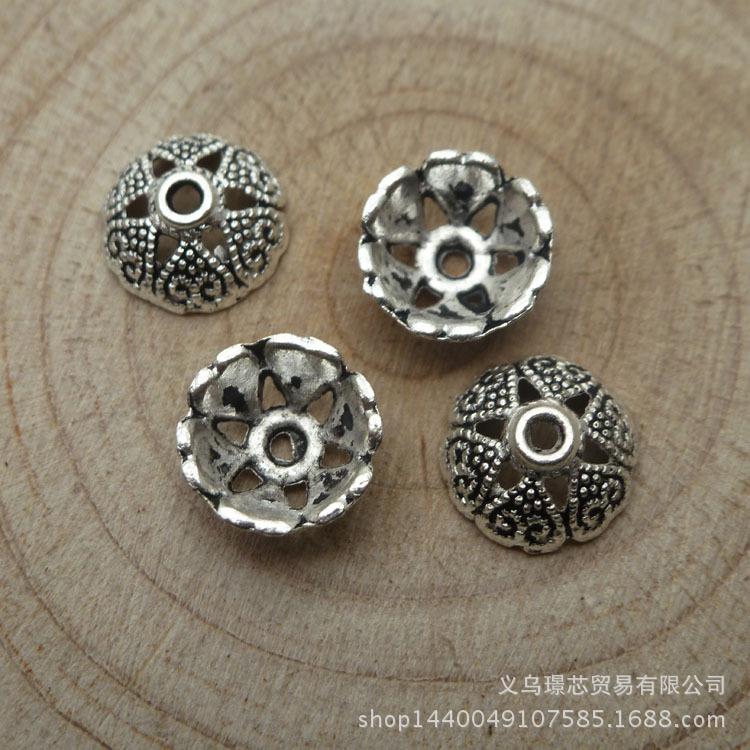 12977-古银 (3)