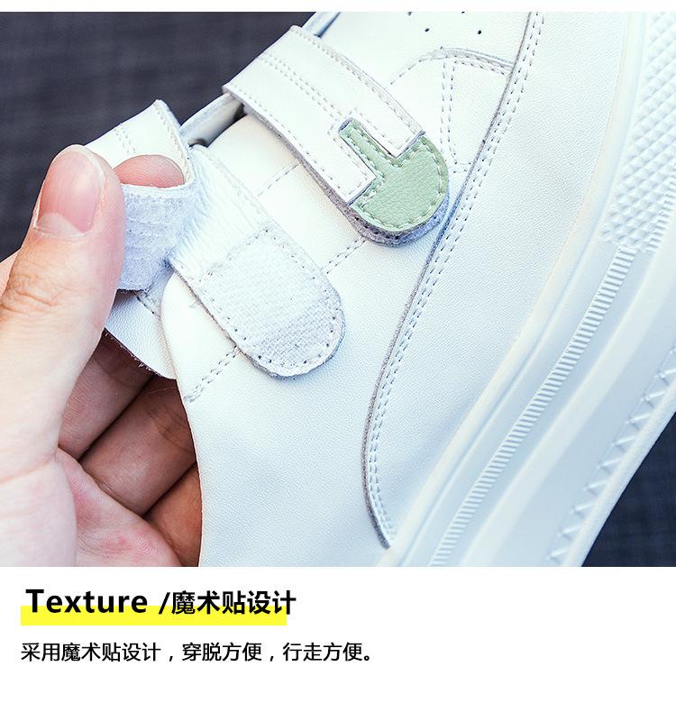 详情页_05.jpg