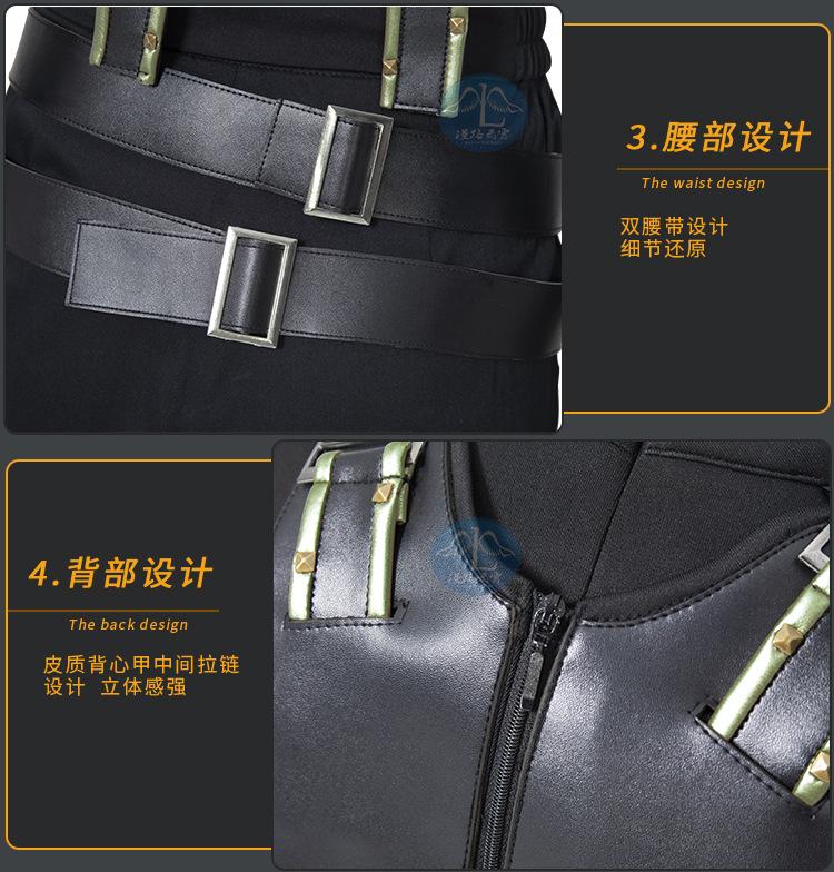 详 (11).jpg