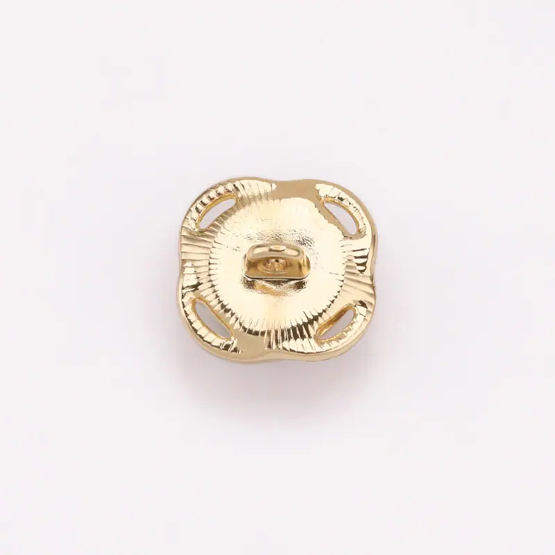 6R8A2905=.jpg