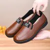Sapatos de LãSapatos casuais femininos atacado, dropshipping, distribuição transfronteiriça, direto da fábrica de calçados, respiráveis de verão