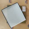 Filtro de Ar Condicionado Af55884/P500293/2A5-979-1551 Sc80088 Pa30150