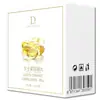 Exclusivo para Mujeres, Pastillas Reafirmantes en Cápsulas para Partes Privadas, Potenciador de Placer, Ginecológico, Líquido Estimulante Rosa y Nutritivo, Juguetes Sexuales para Adultos al por Mayor