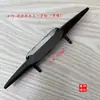 Cepillo de palo de rosa, cepillo de pájaro, cepillo de rodillo, cepillo para carpintería, cepilladora de madera, cuchilla de cepilladora, cepillo de mano de hierro, herramienta de carpintería para bricolaje