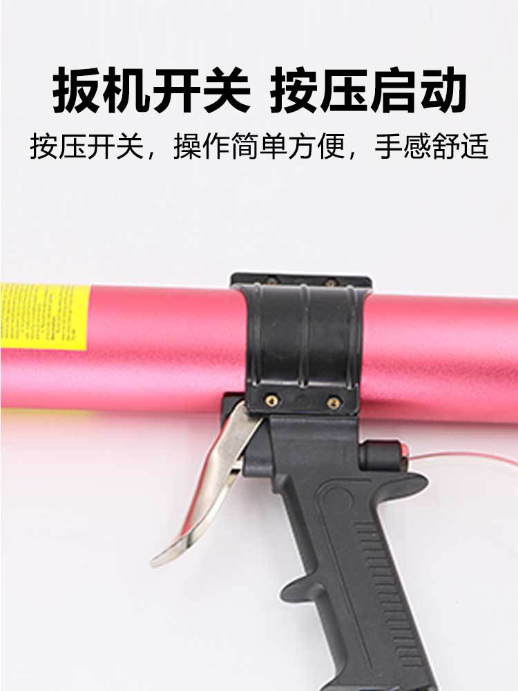 详情页_12.jpg