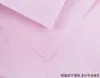 Papel hecho a mano, papel crepé, papel de regalo, materiales para flores de papel, origami de rosa Kawasaki, papel floral, 63*62