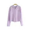 Ropa de Protección Solar para Niños, Chaqueta Ligera de Verano Anti-UV para Niñas, Nuevo Estilo 2026 Ropa Exterior de Seda de Hielo para Niñas