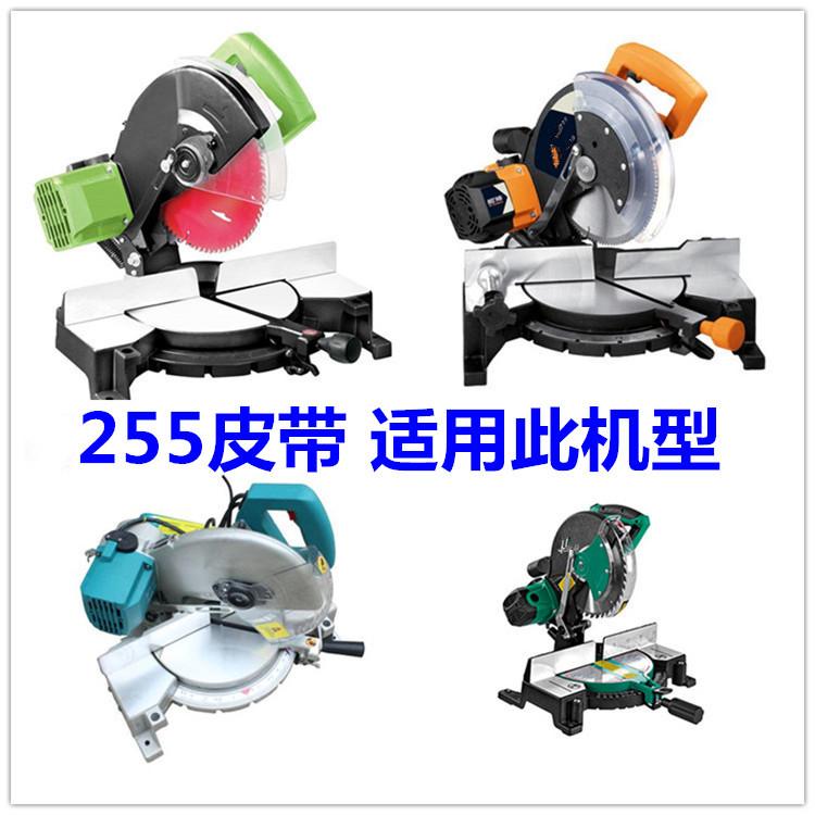 8be7d113-ca8d-4b1b-b41f-d04699