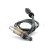 11781433940 É Adequado para Bmw E39E46E60 E66 Monitoramento da Linha do Sensor de Oxigênio Sensor de Oxigênio