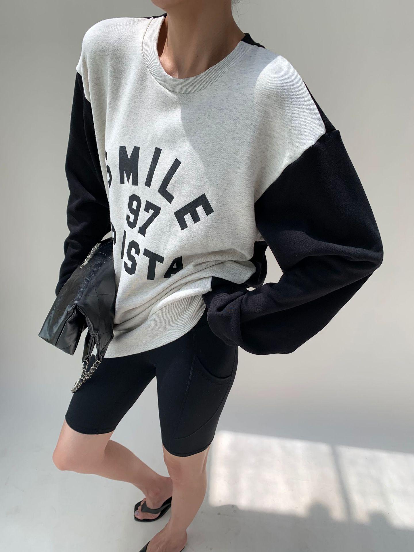 2023-07-25 144751(6).jpg