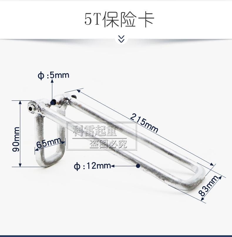 详情_05.jpg
