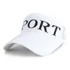Sombrero de Protección Solar para Mujer, Parte Superior Abierta, Ala Ancha, Paja Recubierta de Negro, Protección UV, Enrollable, Portátil, Versátil, Ligero