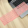 Adecuado para Película de Teclado IRH 2025 Lenovo Xiaoxin Pro 16c Xiaoxin 15 16 SE Película Protectora de Teclado