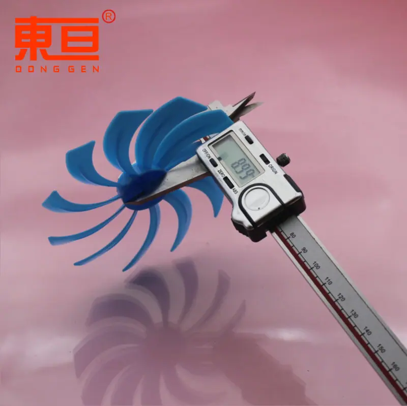 Φ11011Y2A蓝6.png