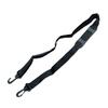 Outlet de fábrica Bolsa de alta calidad con Correa de Hombro para Bolsa Correa para Bolso de Hombro Correa para Bolso Bandolera Correa de Nylon para Mochila