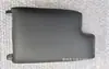 Suministro Directo de Fábrica Adecuado para Bmw Serie 3 E46 98-06 Cubierta de Caja de Reposabrazos Central Caja de Almacenamiento de Reposabrazos Transfronterizo