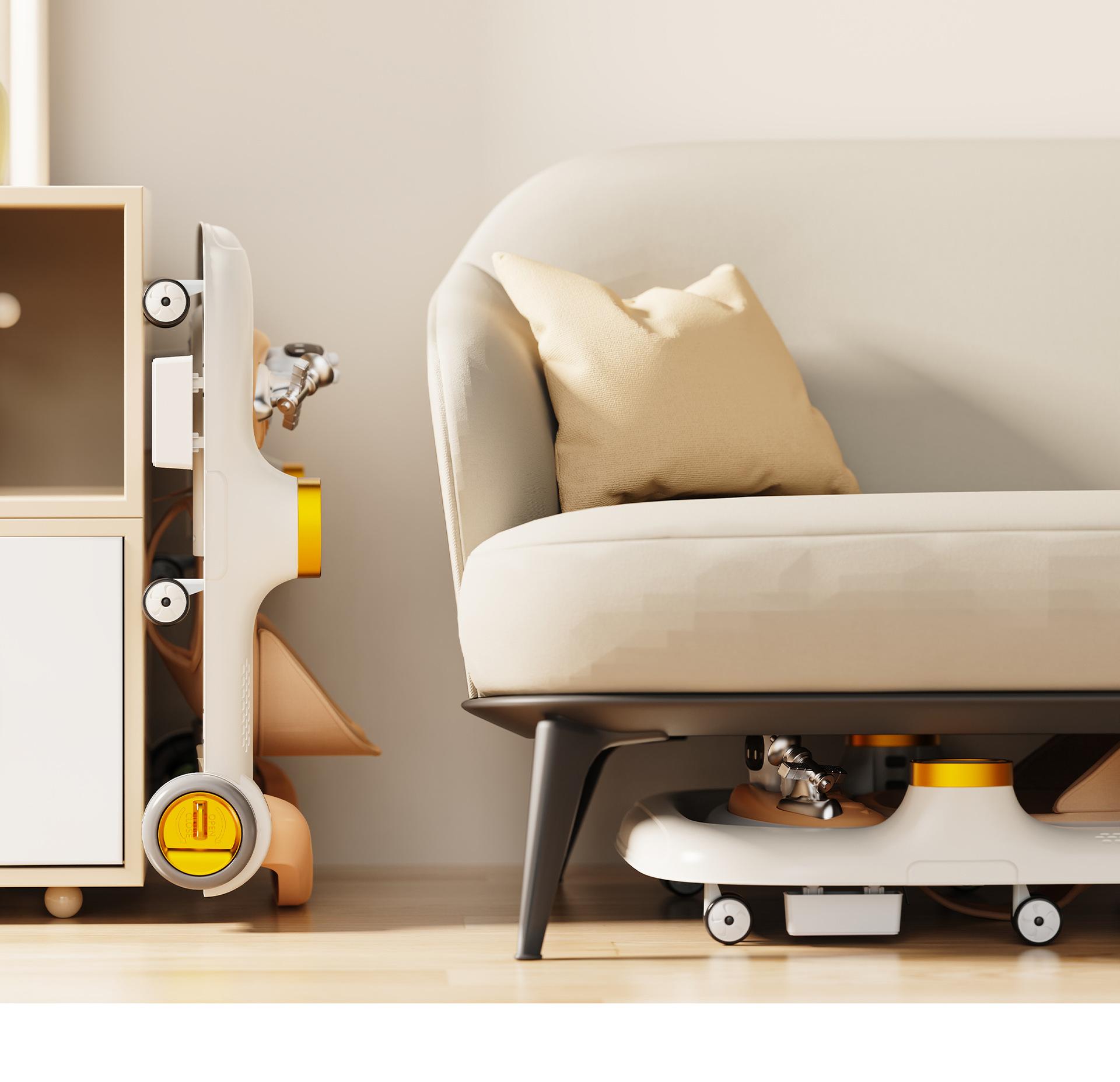 奶咖色学步车2_13